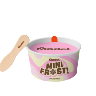 Minifrost